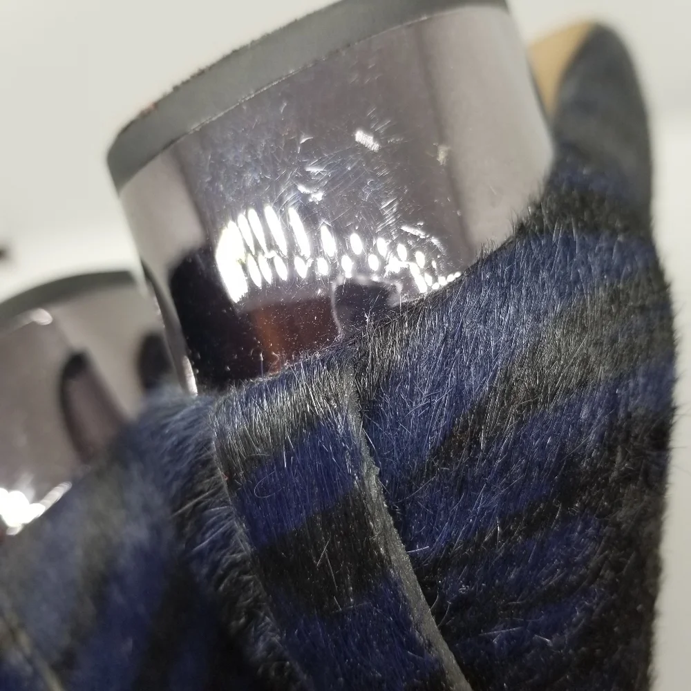 Franco Sarto pointed toe